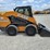 2023-case-sv280b-image-25