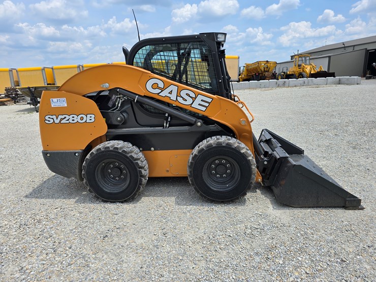 2023-case-sv280b-image-25