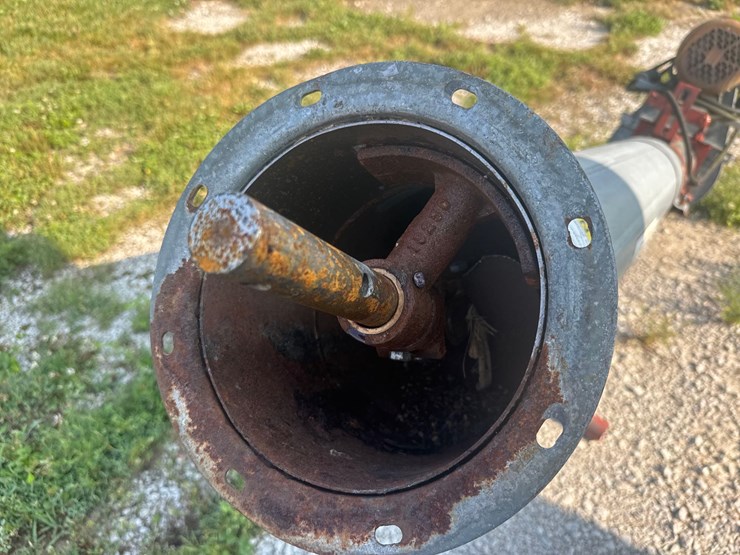 6ftx8in-hutchinson-incline-auger-image-3
