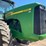 2006-john-deere-9220-image-58