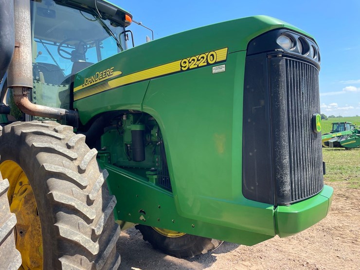 2006-john-deere-9220-image-58
