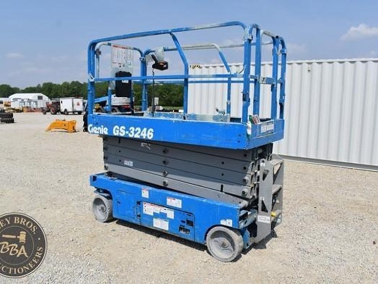 genie-gs3246-image-5