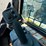 2021-deere-333g-image-9