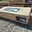 23-x-22ft-double-garage-shed-image-4