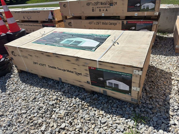 23-x-22ft-double-garage-shed-image-4