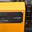 ir-ird25-36860-image-18