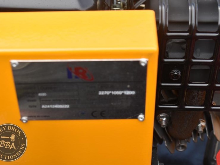 ir-ird25-36860-image-18