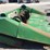 john-deere-653a-image-6