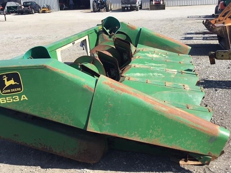 john-deere-653a-image-6