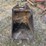 new-holland-555e-image-54