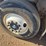 2008-international-durastar-4400-image-13