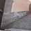unknown-unknown-image-17