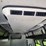 2012-ford-f550-xl-image-79