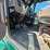 2012-peterbilt-382-image-83
