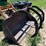 1966-john-deere-3020-image-11