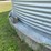 butler-grain-bin-image-10