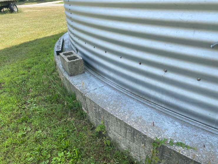 butler-grain-bin-image-10