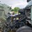 2016-peterbilt-579-image-19