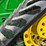 2020-john-deere-9570rx-image-14