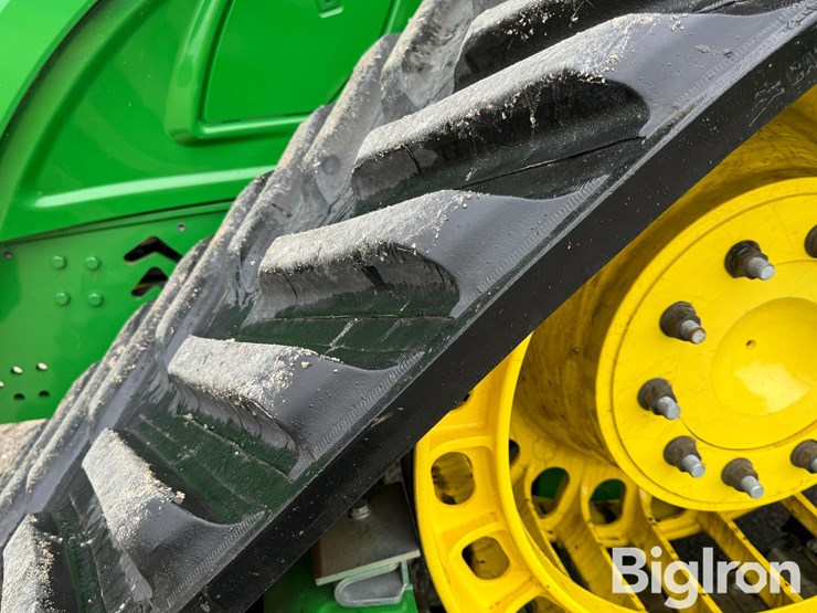 2020-john-deere-9570rx-image-14