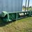 john-deere-653-image-2
