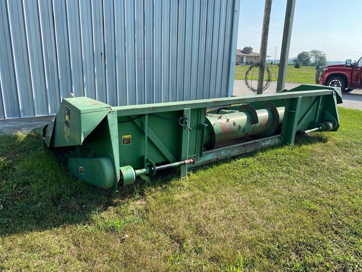 john-deere-653-image-2
