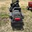 artic-cat-snowmobile-image-6