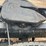 2006-sterling-acterra-image-9
