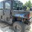 2017-polaris-ranger-1000-image-17