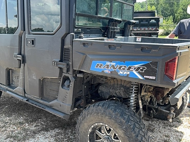2017-polaris-ranger-1000-image-17