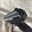 #4374-•-hi-point-cf380-380-auto-pistol,-sn:-p8204504-image-19