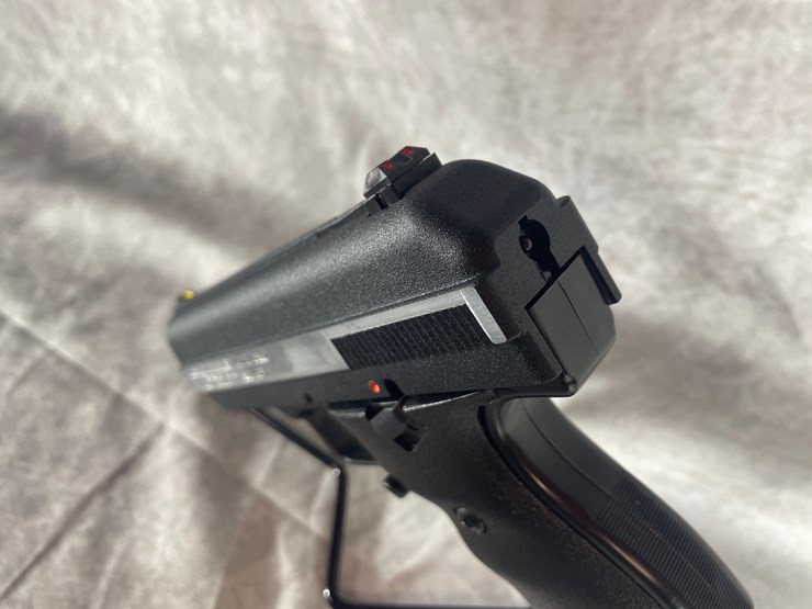 #4374-•-hi-point-cf380-380-auto-pistol,-sn:-p8204504-image-19