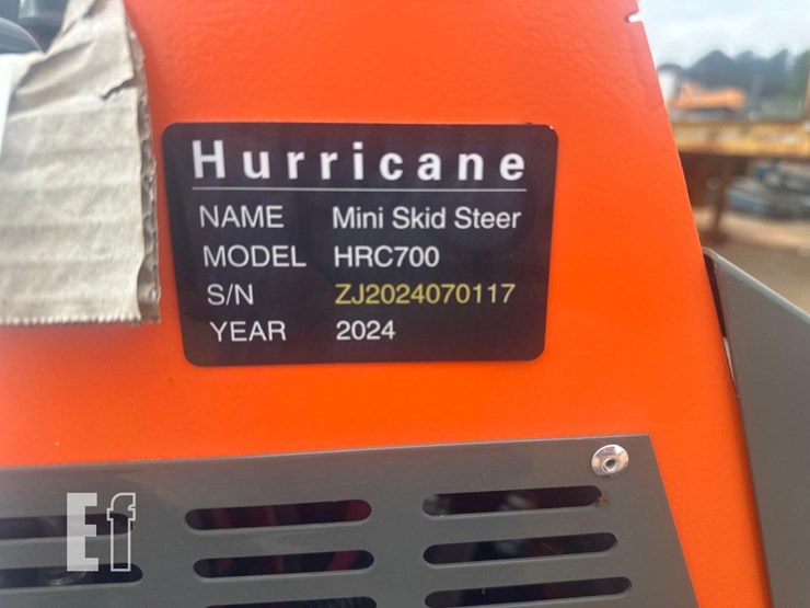 2024-hurricane-hrc700-image-2