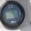cfg-industry-mx15rx-36846-image-18