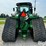 2019-john-deere-9620rx-image-6
