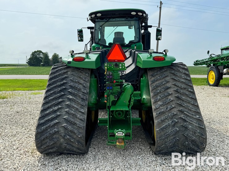2019-john-deere-9620rx-image-6