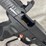 #4375-•-taurus-g3c-9mm-luger-pistol,-sn:-adj682927-image-11