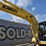 2006-kobelco-sk160-lc-dynamic-acera-image-20