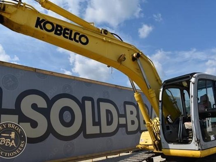 2006-kobelco-sk160-lc-dynamic-acera-image-20