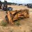103---absolute---80"-4n1-loader-bucket-image-3