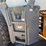 2021-liebherr-l556-image-28