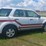 2012-ford-escape-image-6
