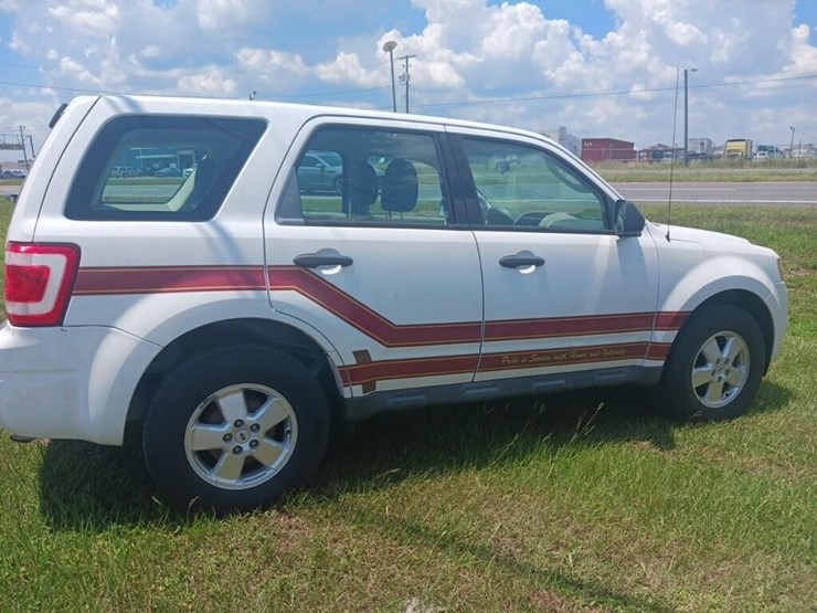 2012-ford-escape-image-6