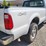 2008-ford-f250-xl-image-29