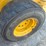 deere-320g-image-6