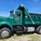 2012-peterbilt-382-image-5