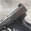 #4369-•-canik-mc9-meta-9mm-luger-pistol,-sn:-24ct20223-image-17