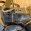 caterpillar-d3g-lgp-image-25