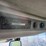 2005-case-ih-mxm130-image-25