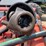 case-ih-8340-image-28